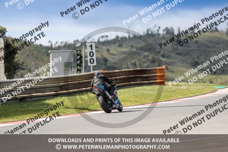may 2019;motorbikes;no limits;peter wileman photography;portimao;portugal;trackday digital images